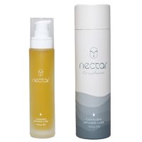 Nectar Cannabis Lube